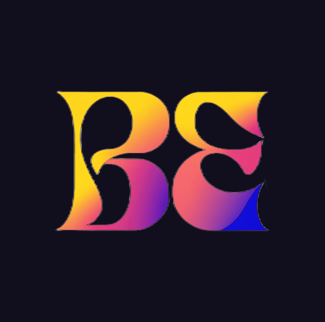 BEONE