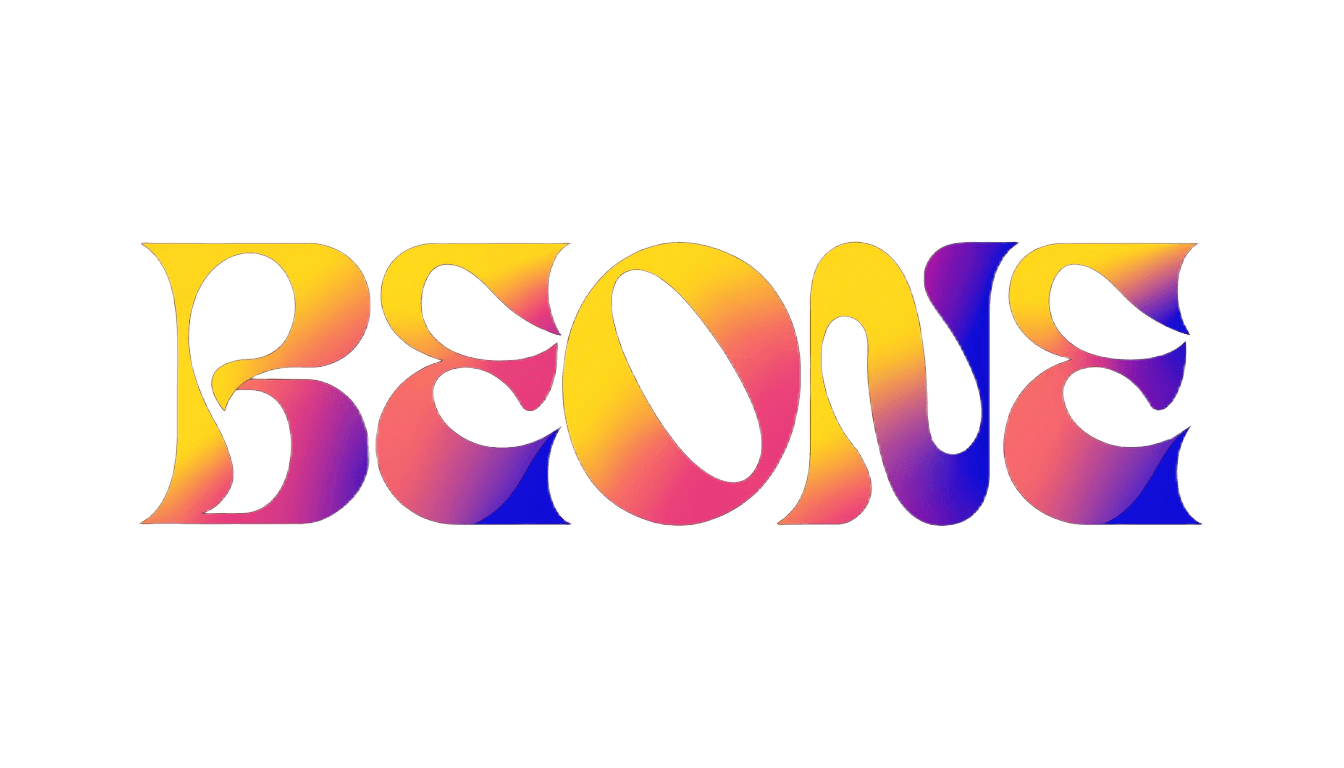BEONE